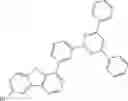 Fig. 168 - Materials for electronic devices