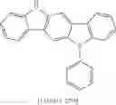 Fig. 169 - Materials for electronic devices