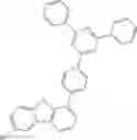 Fig. 174 - Materials for electronic devices