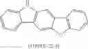 Fig. 175 - Materials for electronic devices