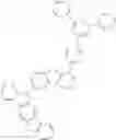 Fig. 176 - Materials for electronic devices