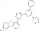 Fig. 177 - Materials for electronic devices