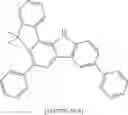 Fig. 178 - Materials for electronic devices