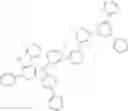 Fig. 179 - Materials for electronic devices