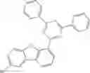 Fig. 180 - Materials for electronic devices