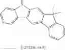 Fig. 181 - Materials for electronic devices