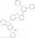 Fig. 182 - Materials for electronic devices