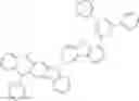 Fig. 185 - Materials for electronic devices