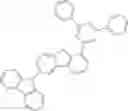 Fig. 188 - Materials for electronic devices