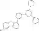 Fig. 189 - Materials for electronic devices