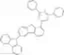 Fig. 191 - Materials for electronic devices