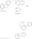 Fig. 192 - Materials for electronic devices
