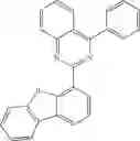 Fig. 195 - Materials for electronic devices