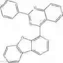 Fig. 198 - Materials for electronic devices