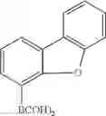 Fig. 199 - Materials for electronic devices