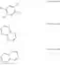Fig. 20 - Materials for electronic devices