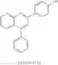 Fig. 206 - Materials for electronic devices