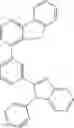 Fig. 210 - Materials for electronic devices