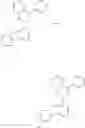 Fig. 214 - Materials for electronic devices