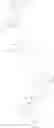 Fig. 229 - Materials for electronic devices
