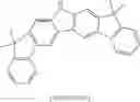 Fig. 237 - Materials for electronic devices