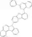 Fig. 247 - Materials for electronic devices