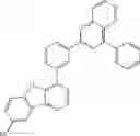 Fig. 248 - Materials for electronic devices