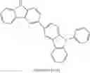 Fig. 249 - Materials for electronic devices