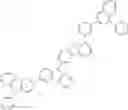 Fig. 250 - Materials for electronic devices
