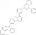 Fig. 253 - Materials for electronic devices
