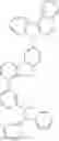 Fig. 262 - Materials for electronic devices