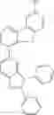 Fig. 263 - Materials for electronic devices