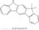 Fig. 264 - Materials for electronic devices