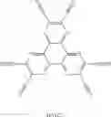 Fig. 266 - Materials for electronic devices