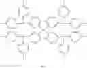 Fig. 267 - Materials for electronic devices