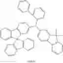 Fig. 268 - Materials for electronic devices