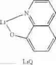 Fig. 269 - Materials for electronic devices