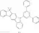 Fig. 270 - Materials for electronic devices