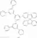 Fig. 271 - Materials for electronic devices