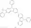Fig. 272 - Materials for electronic devices