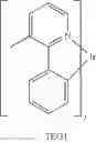 Fig. 273 - Materials for electronic devices