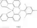 Fig. 274 - Materials for electronic devices