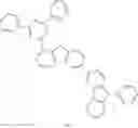 Fig. 275 - Materials for electronic devices