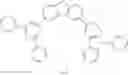 Fig. 276 - Materials for electronic devices