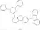 Fig. 277 - Materials for electronic devices