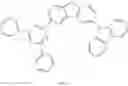 Fig. 278 - Materials for electronic devices