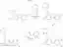 Fig. 28 - Materials for electronic devices