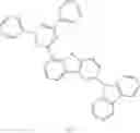 Fig. 280 - Materials for electronic devices