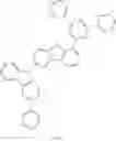 Fig. 282 - Materials for electronic devices