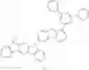 Fig. 284 - Materials for electronic devices